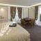Отель Hotel Regina