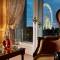 Отель Hotel Regina
