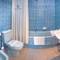 Отель GHT Hotel Neptuno