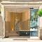 Отель GHT Hotel Neptuno