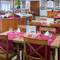 Отель GHT Hotel Neptuno