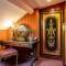 Отель Villa Opera Drouot