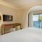 Отель Hotel Cap Roig by Brava Hoteles