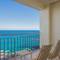 Отель Hotel Cap Roig by Brava Hoteles