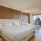 Отель Hotel Cap Roig by Brava Hoteles
