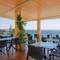 Отель Hotel Cap Roig by Brava Hoteles