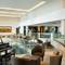 Отель Hotel Santika Premiere Slipi