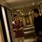 Отель Hotel Santika Premiere Slipi