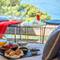 Отель Bluesun Hotel Soline