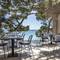 Отель Bluesun Hotel Soline