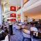 Отель Millennium Hotel Sirih Jakarta