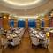 Отель Millennium Hotel Sirih Jakarta