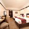 Отель Millennium Hotel Sirih Jakarta