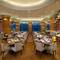 Отель Millennium Hotel Sirih Jakarta