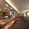 Отель Millennium Hotel Sirih Jakarta