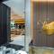 Отель Millennium Hotel Sirih Jakarta
