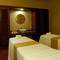 Отель Swissotel Ankara
