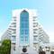 Отель Dexon Roma Hotel
