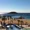 Отель Sol Wave House Mallorca
