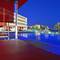 Отель Sol Wave House Mallorca
