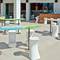 Отель Sol Wave House Mallorca