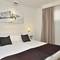 Отель Sol Wave House Mallorca