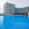 Отель Golden Donaire Beach