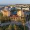 Отель Ohtels La Haciend