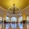 Отель Ohtels La Haciend