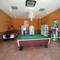 Отель Ohtels La Haciend