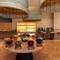Отель Ohtels La Haciend