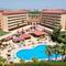 Отель Ohtels La Haciend
