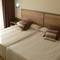 Отель Ohtels La Haciend