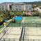 Отель Ohtels La Haciend