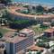 Отель Ibersol Playa Dorada