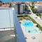 Отель Ibersol Playa Dorada