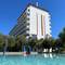 Отель Ibersol Playa Dorada