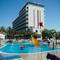 Отель Ibersol Playa Dorada