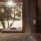 Отель Minos Beach Art Hotel