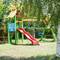 Отель Sineva Park