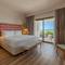 Отель Be Live Grand Palace De Muro