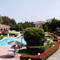Отель Alexandros Palace
