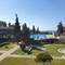 Отель Simantro Beach Hotel