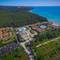Отель Simantro Beach Hotel
