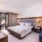 Отель Simantro Beach Hotel