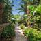Отель Rethymno Mare & Water Park