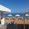 Отель Rethymno Mare & Water Park