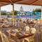 Отель Rethymno Mare & Water Park