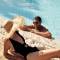 Отель Ikaros Beach Luxury Resort & Spa