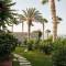 Отель Ikaros Beach Luxury Resort & Spa